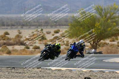 media/Apr-10-2022-SoCal Trackdays (Sun) [[f104b12566]]/Turn 5 Tree of Life (1040am)/